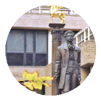 pushkin